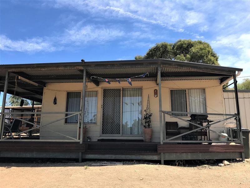 8/795 Cliff View Drive, Wongulla SA 5238