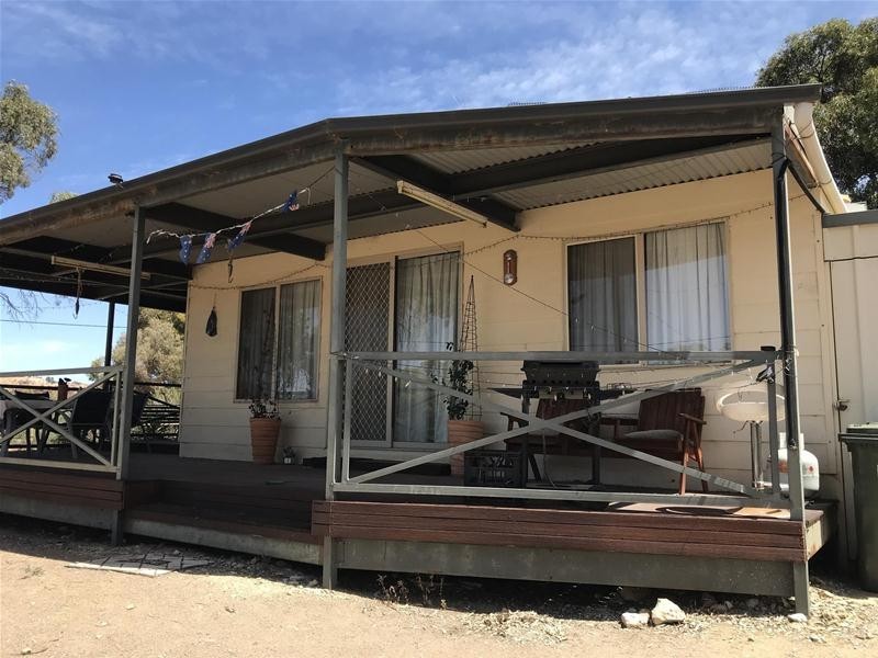 8/795 Cliff View Drive, Wongulla SA 5238