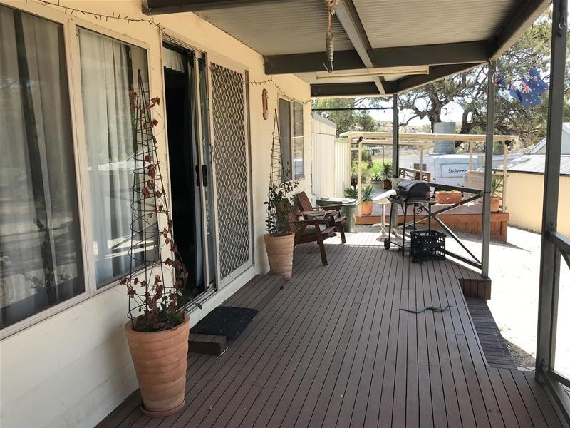 8/795 Cliff View Drive, Wongulla SA 5238