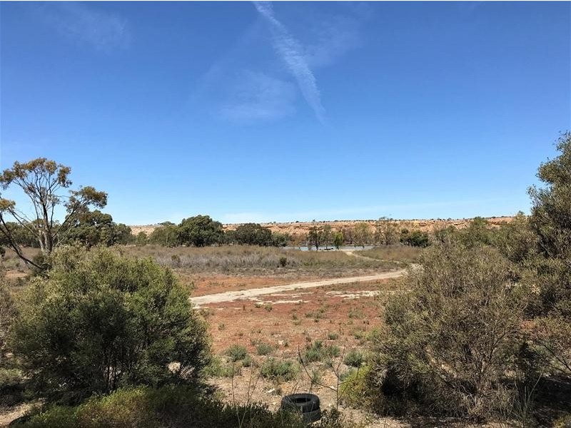 8/795 Cliff View Drive, Wongulla SA 5238