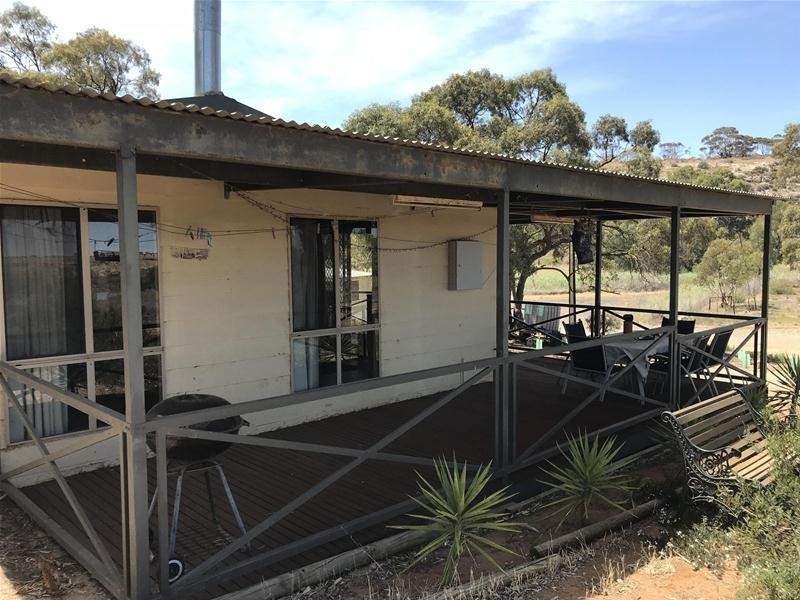 8/795 Cliff View Drive, Wongulla SA 5238