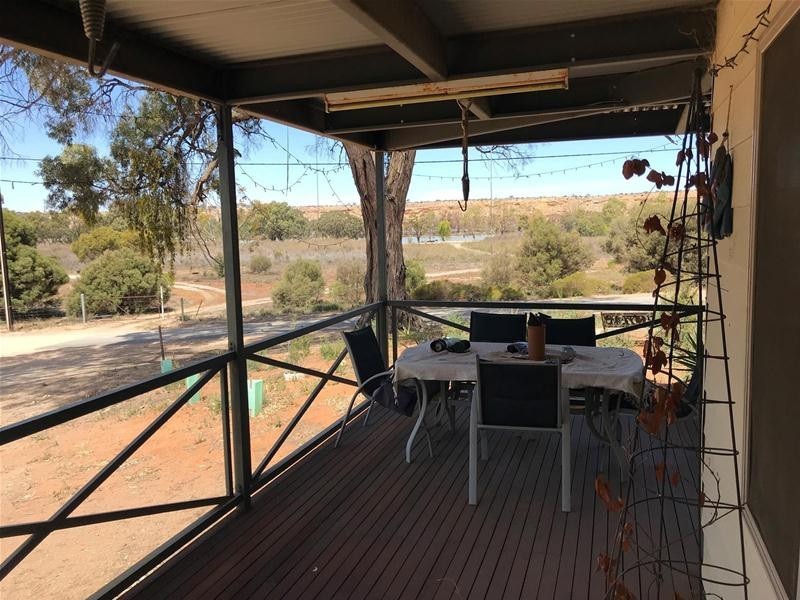 8/795 Cliff View Drive, Wongulla SA 5238