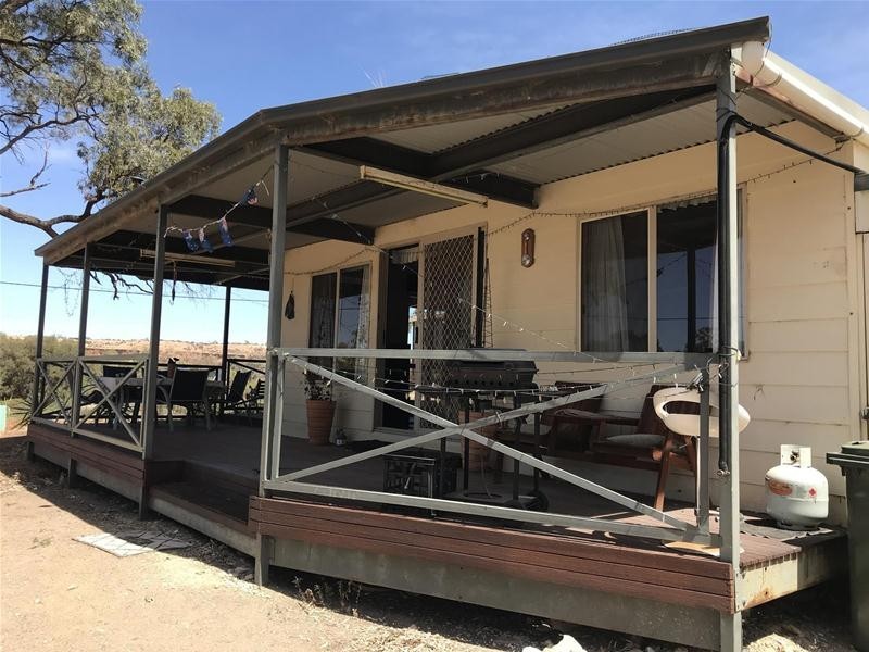 8/795 Cliff View Drive, Wongulla SA 5238