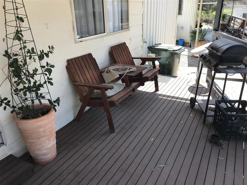 8/795 Cliff View Drive, Wongulla SA 5238