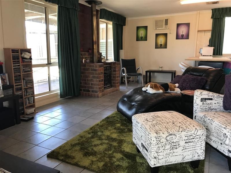 8/795 Cliff View Drive, Wongulla SA 5238