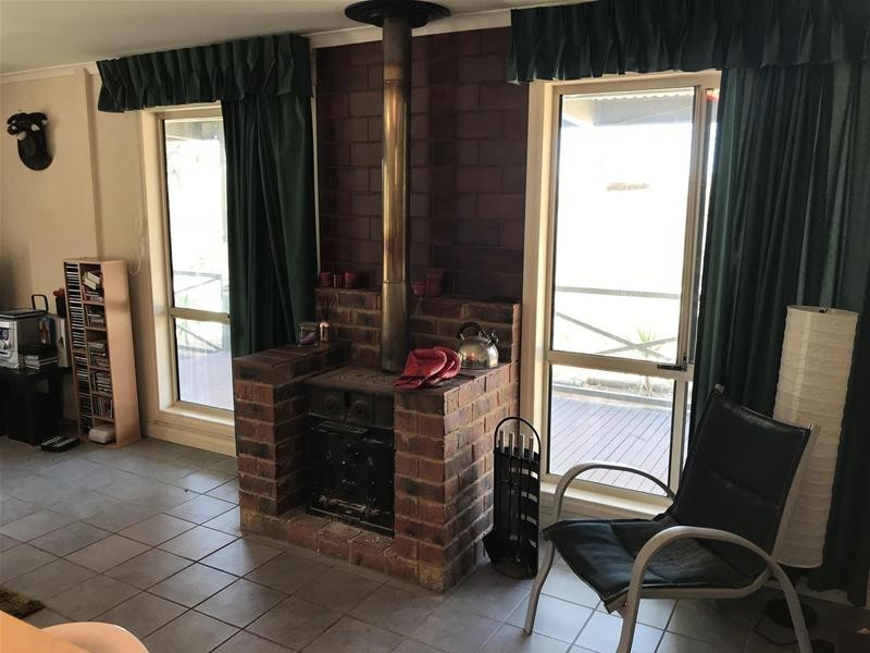 8/795 Cliff View Drive, Wongulla SA 5238