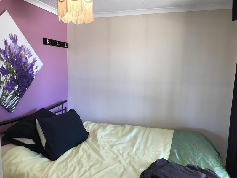 8/795 Cliff View Drive, Wongulla SA 5238