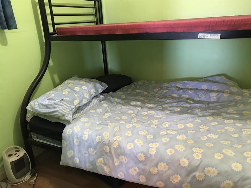 8/795 Cliff View Drive, Wongulla SA 5238