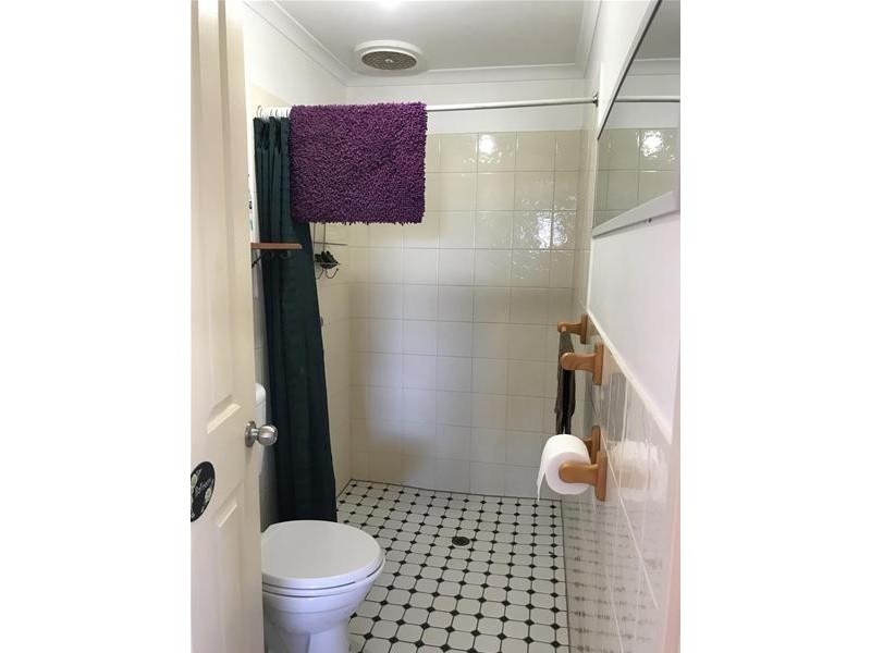 8/795 Cliff View Drive, Wongulla SA 5238