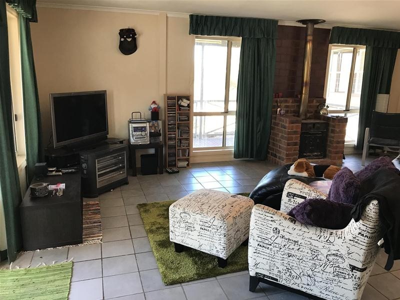 8/795 Cliff View Drive, Wongulla SA 5238