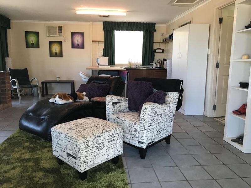 8/795 Cliff View Drive, Wongulla SA 5238