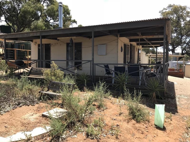 8/795 Cliff View Drive, Wongulla SA 5238