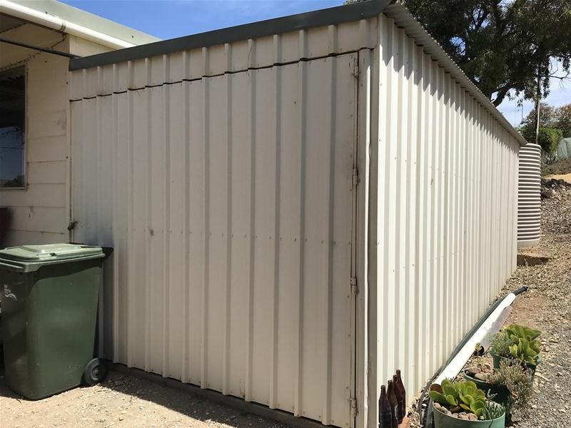 8/795 Cliff View Drive, Wongulla SA 5238