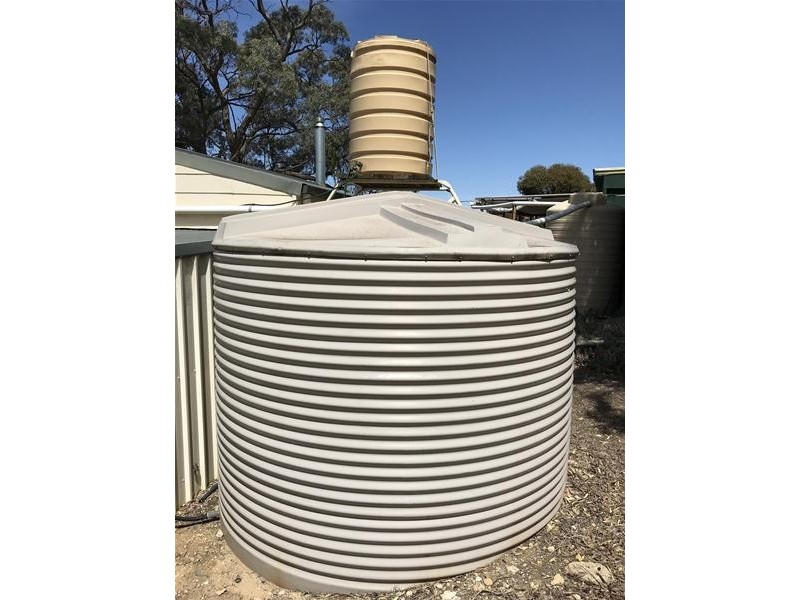 8/795 Cliff View Drive, Wongulla SA 5238