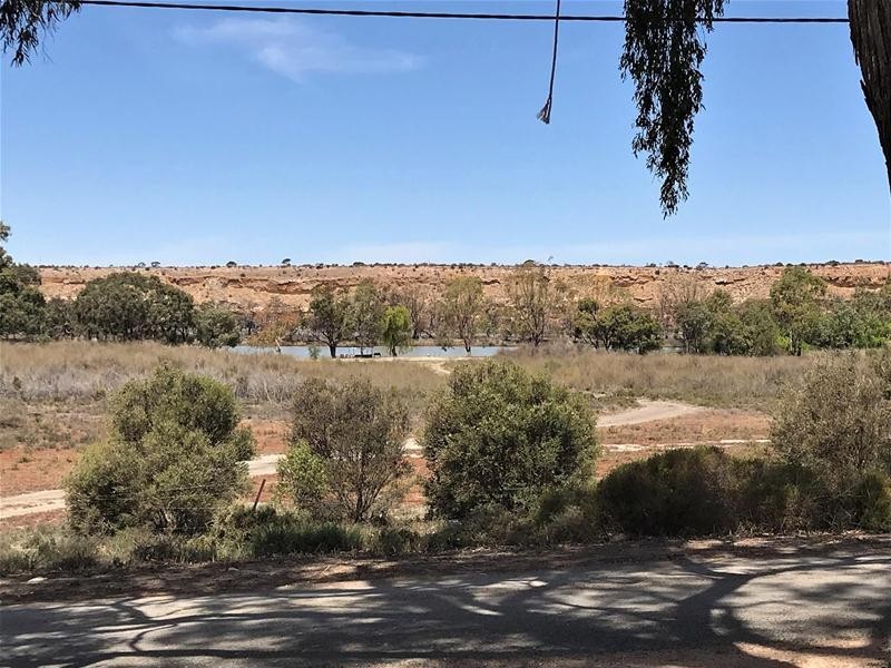 8/795 Cliff View Drive, Wongulla SA 5238