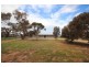 38 Ridley Road, Mannum SA 5238