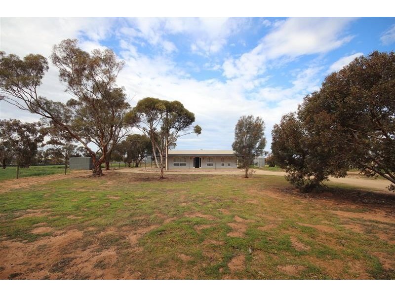 38 Ridley Road, Mannum SA 5238