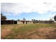 38 Ridley Road, Mannum SA 5238