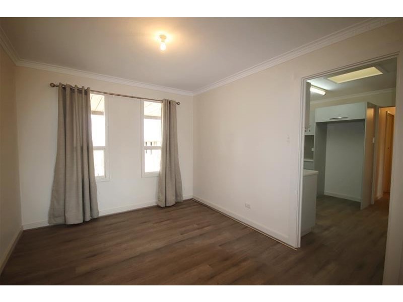 38 Ridley Road, Mannum SA 5238