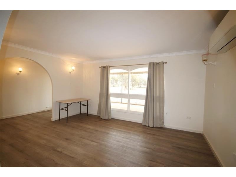 38 Ridley Road, Mannum SA 5238