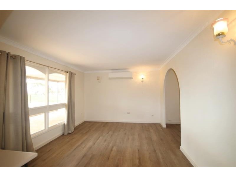 38 Ridley Road, Mannum SA 5238