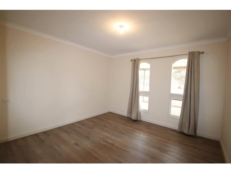 38 Ridley Road, Mannum SA 5238