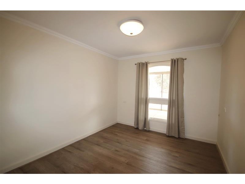 38 Ridley Road, Mannum SA 5238