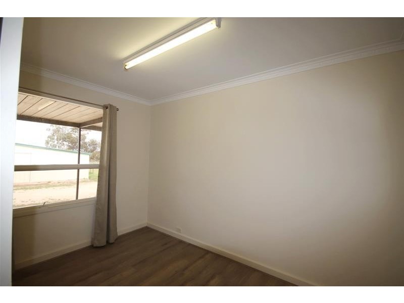 38 Ridley Road, Mannum SA 5238