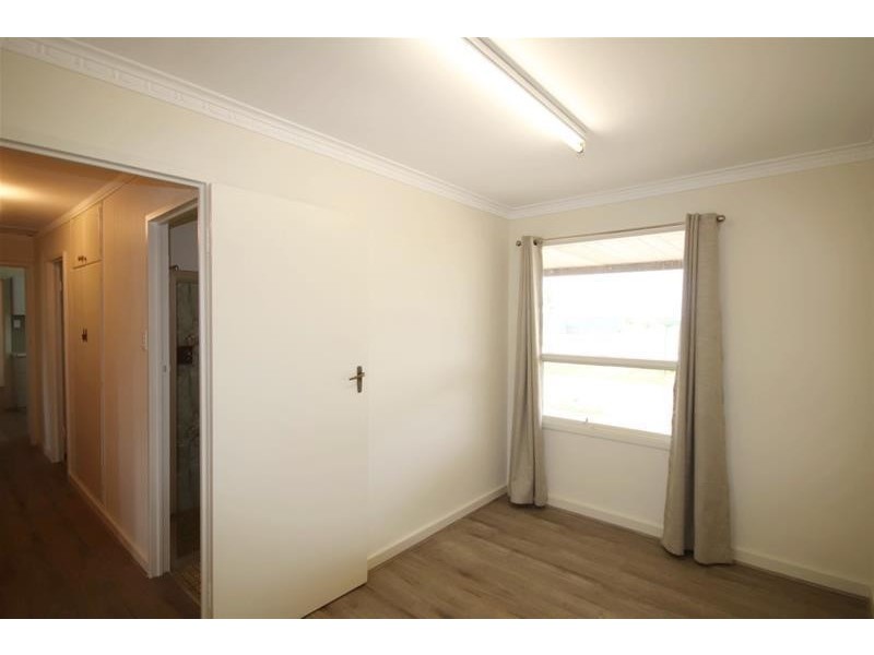 38 Ridley Road, Mannum SA 5238