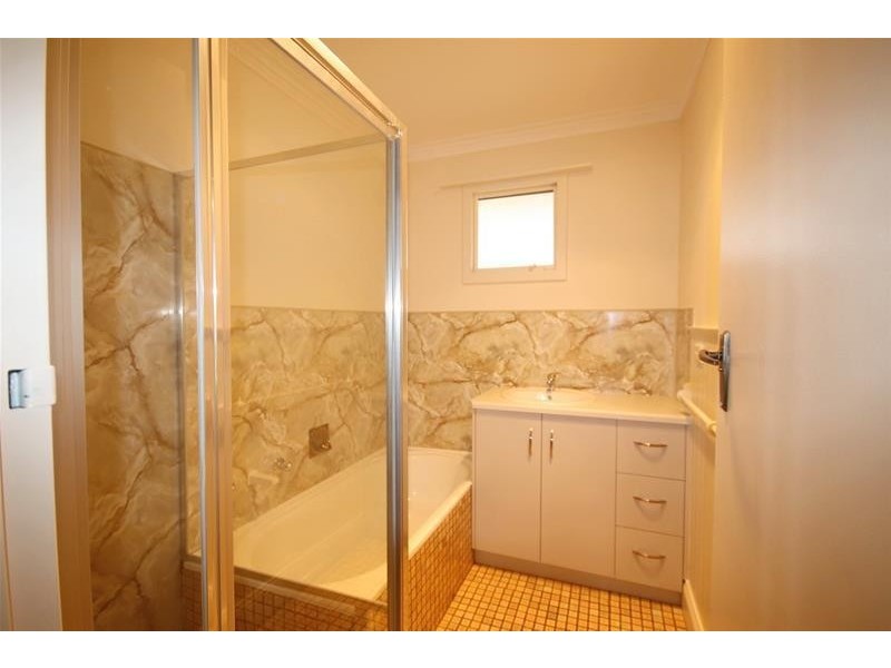 38 Ridley Road, Mannum SA 5238