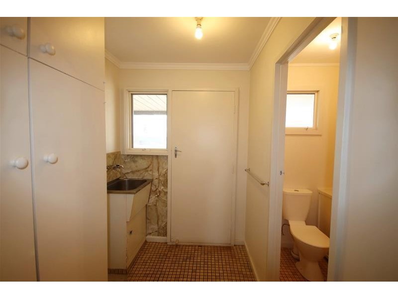 38 Ridley Road, Mannum SA 5238