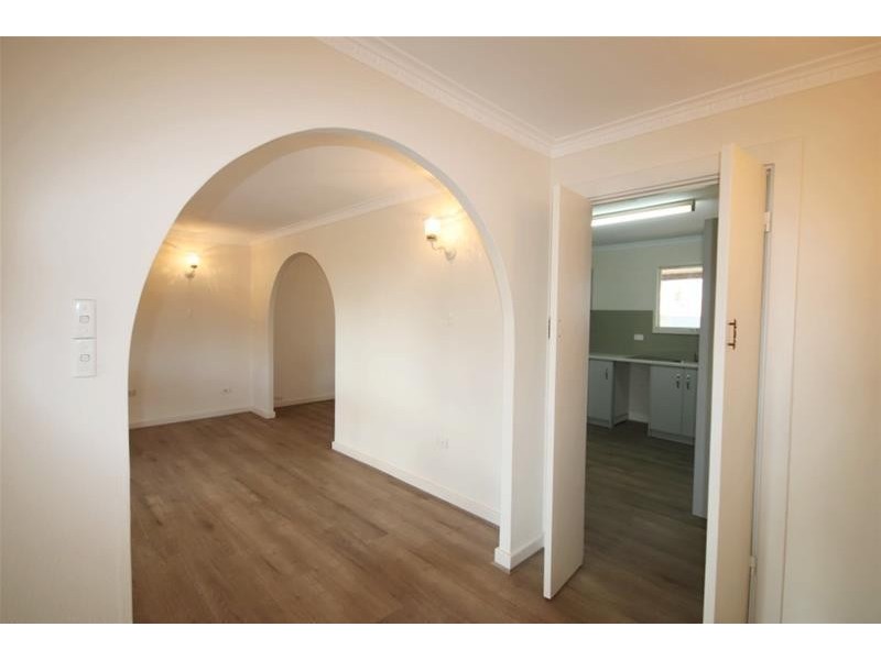 38 Ridley Road, Mannum SA 5238