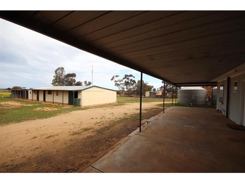 38 Ridley Road, Mannum SA 5238