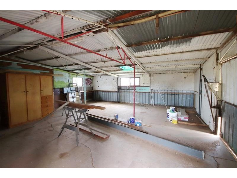 38 Ridley Road, Mannum SA 5238