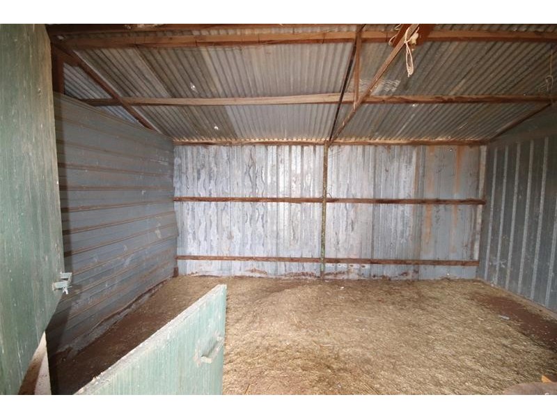 38 Ridley Road, Mannum SA 5238