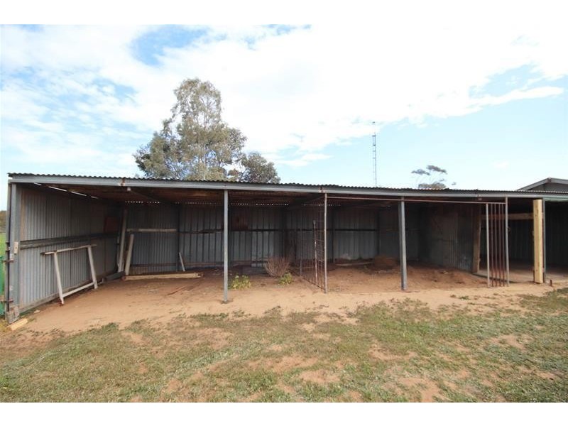 38 Ridley Road, Mannum SA 5238