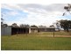 38 Ridley Road, Mannum SA 5238