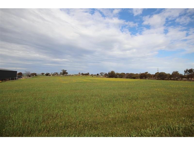 38 Ridley Road, Mannum SA 5238