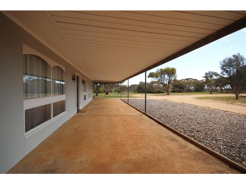 38 Ridley Road, Mannum SA 5238