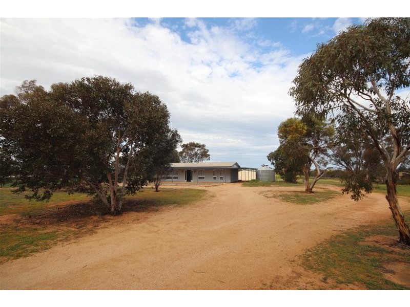 38 Ridley Road, Mannum SA 5238