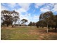 38 Ridley Road, Mannum SA 5238