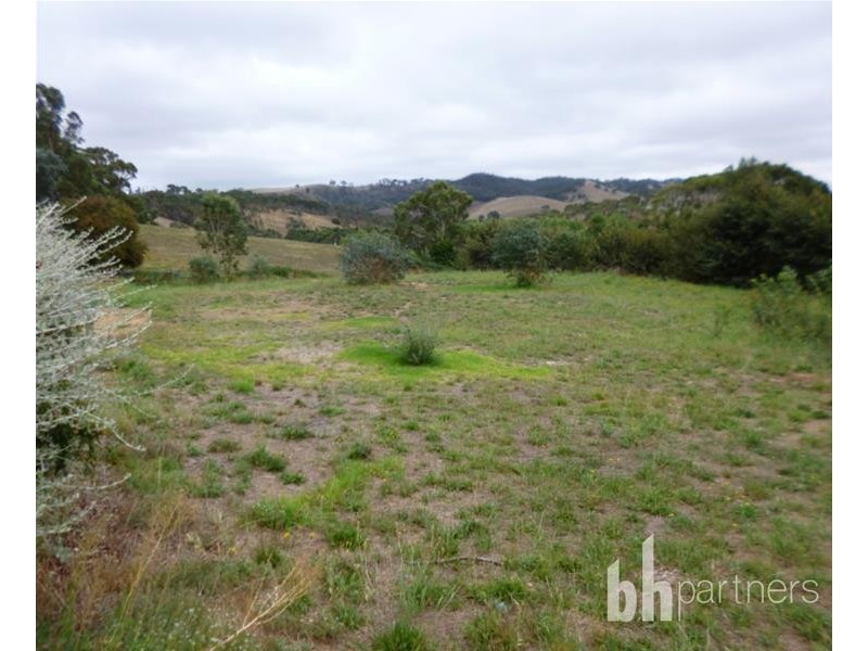 13 Albert Street, Gumeracha SA 5233