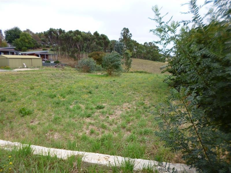 13 Albert Street, Gumeracha SA 5233