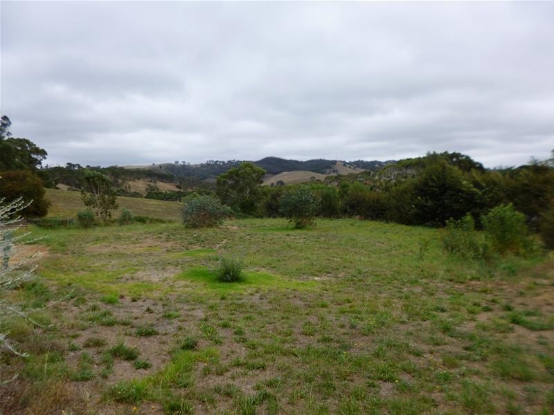 13 Albert Street, Gumeracha SA 5233