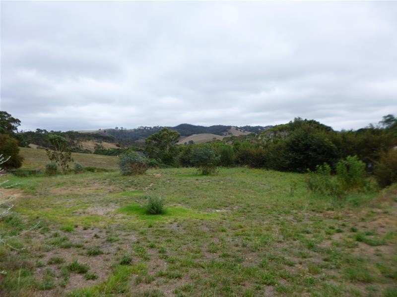 13 Albert Street, Gumeracha SA 5233