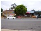 13 Albert Street, Gumeracha SA 5233