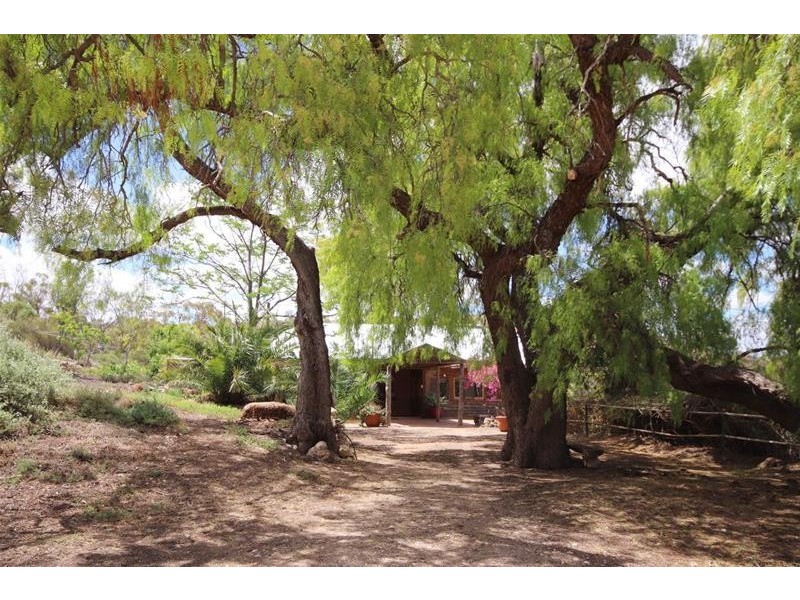 407 Purnong Road, Mannum SA 5238