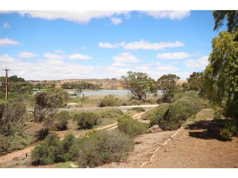 407 Purnong Road, Mannum SA 5238