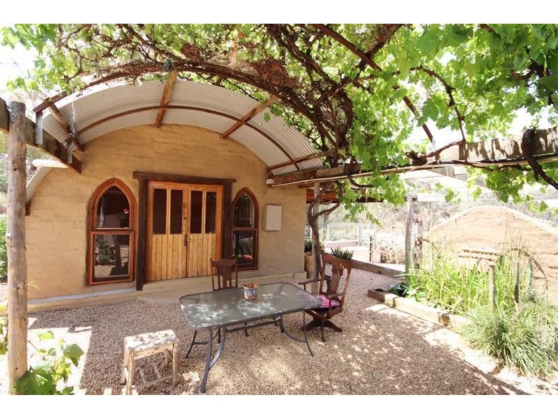 407 Purnong Road, Mannum SA 5238