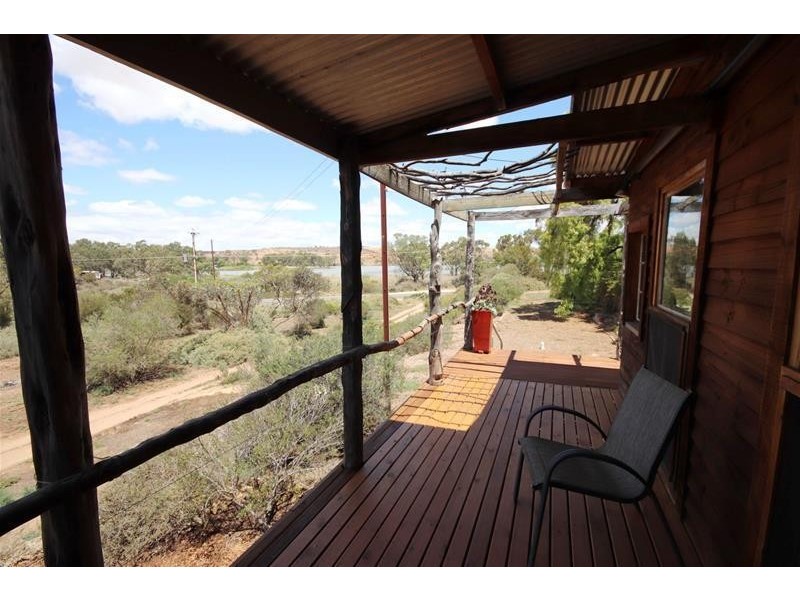 407 Purnong Road, Mannum SA 5238